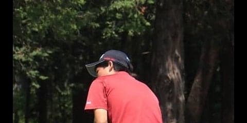 新体制１発目は6位という結果に