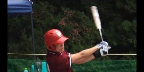 「全員ソフト」で初戦突破！鬼門の準決勝へ駒進める