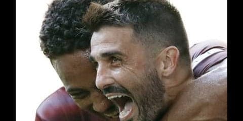 イニエスタはどうなる？　連敗脱出も「バルサ化」とはほど遠い神戸の今