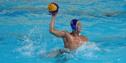 専大相手に惜敗し課題が浮き彫りになる　初勝利は持ち越しに／関東学生１部リーグ戦