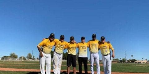 選手の契約をアシストした「アジアンブリーズ」　指導者が伝えるコーチの本質とは