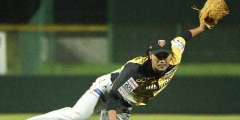 「素材はすごい」-独立Lで対戦した岩村明憲氏が語る、ドジャース北方悠誠の可能性