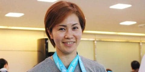 『3x3』アジアカップ大会ベスト3、伊集南の自信「機動力はアジアで絶対に一番上」