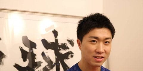 【卓球】T.T彩たまが第二回T.T彩たま杯卓球大会を開催　神巧也による卓球教室も