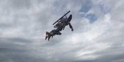 ロッテ、“マジワラン”第2弾予告編動画公開！　「まるで映画を見ているよう」