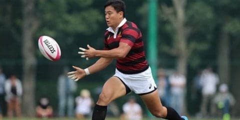 関東大学春季大会・・・慶大戦展望