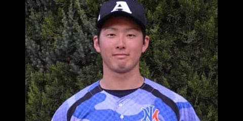 狙うは「ドラ１指名」。BC新潟のエースが明かす意識改革のプロセス