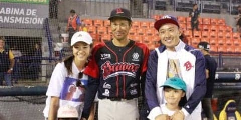 家の未契約＆未払い続くも…　元DeNA久保康友、8回3失点でチームトップ4勝目