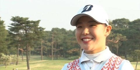 30日開幕の全米女子オープン・1日36ホールのハードな予選会を突破した選手たちのコメント集