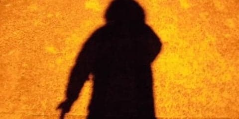 日本人はなぜ「元暴走族」の肩書に弱いのか？経歴に「恐喝、窃盗、傷害、シンナー」…