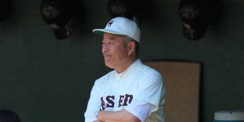 「本当に感無量」（池田監督）／優勝コメント集　監督・スタッフ編