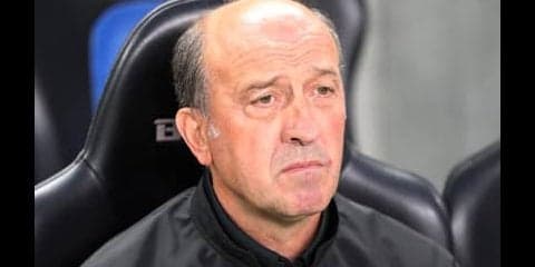 セレッソが戦術的チームに激変。スペインの名将の策で低迷を打破した