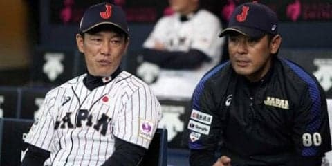 2000安打を目前に引退した男たち…　谷、井端ら名選手たちの引き際