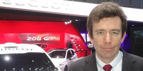 MHのWorld Rally News：ブルーノ・ファミンがFIAスポーツ部門のオペレーションディレクターに就任