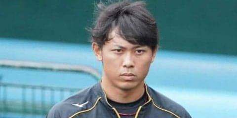阪神、延長12回に高山の代打サヨナラ満塁弾で2位浮上！　巨人3位転落
