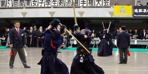 まさか…無念の結果も、成長の糧に
