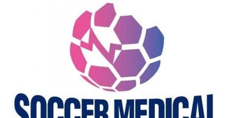 日本サッカー協会×ニチバン、サッカーに関わるアスレティックトレーナー育成プロジェクト開始