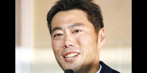 上原浩治が大学時に見せた衝撃投球。敵将は「とんでもない選手になる」