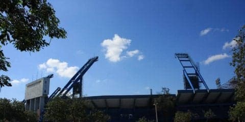 世界野球で無敵の強さを誇ったキューバ　～前編～　アメリカと袂を分かった「アマチュアの雄」【WORLD BASEBALL vol.13】