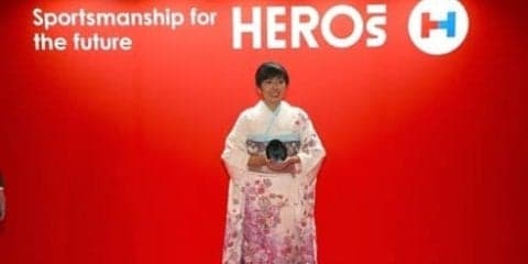 湘南ベルマーレ、長期療養児の自立支援事業「TEAMMATES」にJリーグクラブとして初参画