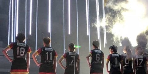 【卓球・Tリーグ】2019-2020シーズンの開幕戦試合日程が決定