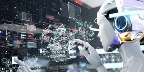 400以上の競技を分析して考案!? AIが生み出したスポーツとは