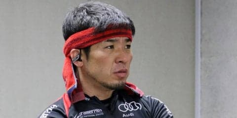 復活！村上義弘