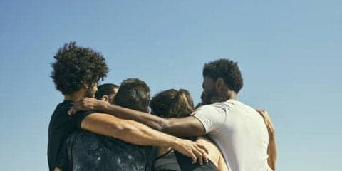 アディダス、1km走るごとに1ドルを海洋保護教育活動に寄付する「RUN FOR THE OCEANS」実施