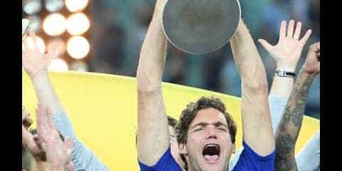 CLとEL決勝のカードが示す「フットボールをめぐる力の移り変わり」