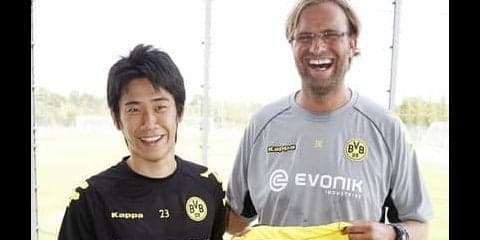 Ｊリーグ新プロジェクトの狙い。移籍金を10倍にするために必要なもの