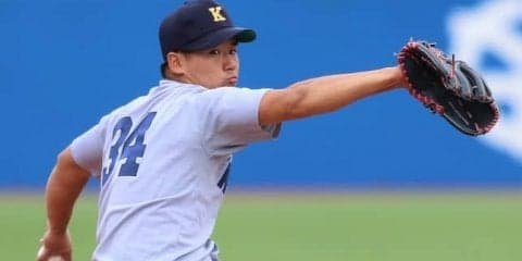 令和最初の早慶戦。総力を挙げて勝ち切れ！／早慶戦展望