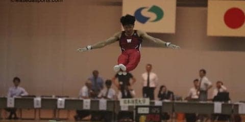 団体戦の難しさに苦しむ