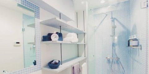 ランステ難民に朗報。日本陸連×スペースマーケットが、ランナー向けに空きスペースを開放