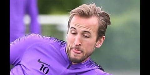 トッテナムが台頭した理由。金も選手も「サッカーの首都」に集まる