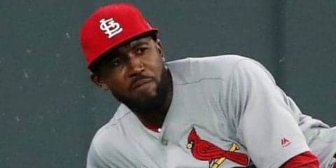 【MLB】16年球宴選出男の“ファウル強奪”美守にファン興奮「なんてハッスル！なんてキャッチ！」