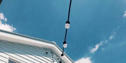 国内唯一のブランドストア「ROXY TOKYO」が原宿キャットストリートにオープン！