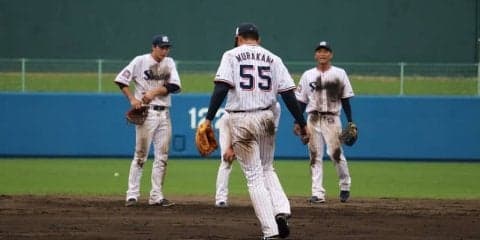 ヤクルト15連敗…、過去最長連敗記録のチームとは？その年の順位は？