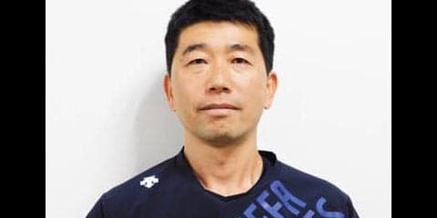 オリックスが「世界のナカガキ」獲得。ＭＬＢ選手もその運動学に心酔