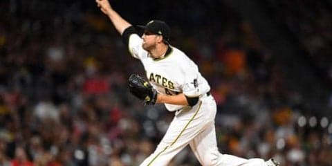 ファウル少女直撃、韓国からも防護ネット拡張を求める声「MLBの最優先はファンの安全」