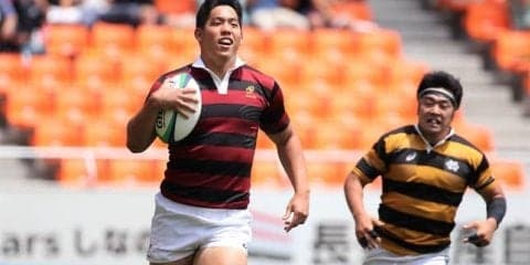 関東大学春季大会・・・大東大戦展望