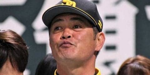 ホークス首位陥落　高橋礼6失点に工藤監督「やっぱり四球というところ」