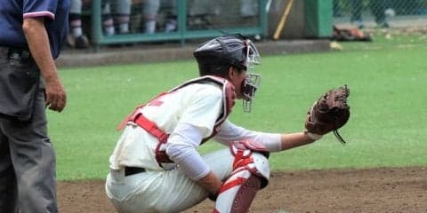 課題と収穫見えた新人戦。成長の糧にできるか