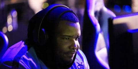 ＜UEFA主催eチャンピオンズリーグ＞ニューヨーク・シティFC所属クリス選手が初代王者に輝く！優勝賞金10万ドル獲得