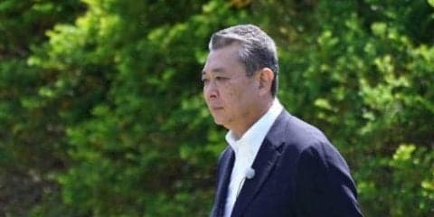 【高校野球】「何がうらやましいって…」　怪物・江川卓は「令和の怪物」佐々木をどう見た？
