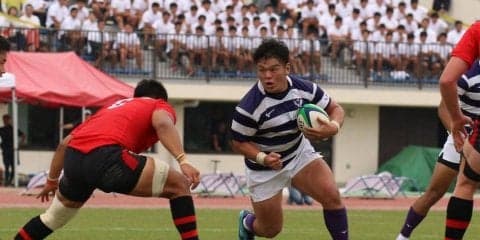 春の天王山　赤壁をダブルスコアで下す／招待試合