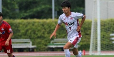 猛攻を耐えしのぎ２連勝！『総力戦』を制す