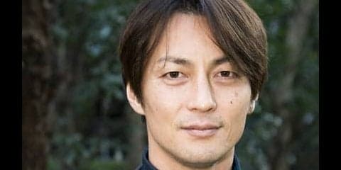 トルシエに頭をつかまれてバケツにつっこまれた男・永井雄一郎の回想