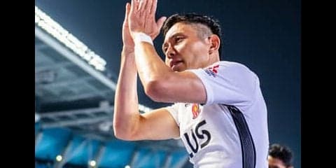 浦和レッズ「アウトレイジ第２章」は、クラブ再建の契機となるか