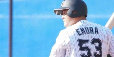 楽天が天王山3連勝、ハム6連勝で2位浮上、鷹は3位転落…2日のパ・リーグは？