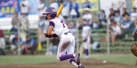 【女子プロ野球】京都フローラ、接戦を制し開幕2連勝！　厚ヶ瀬がV打「とにかく折れないように…」